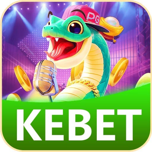 KEBET Cassino Online